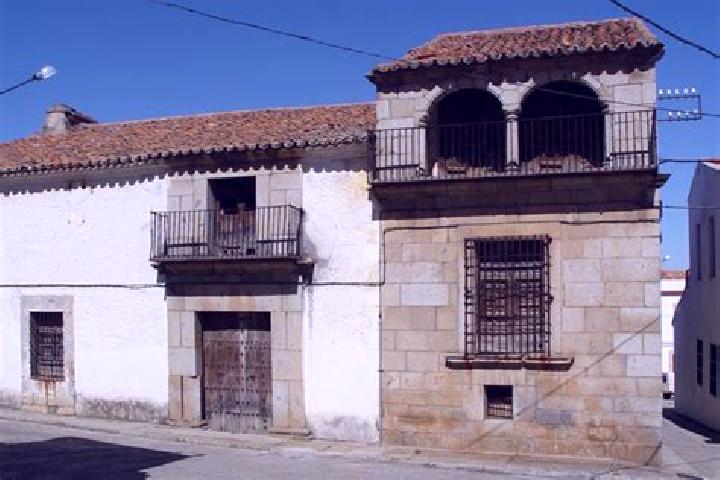 Aurora, 22 — Escort in Cabeza del Buey, Spain