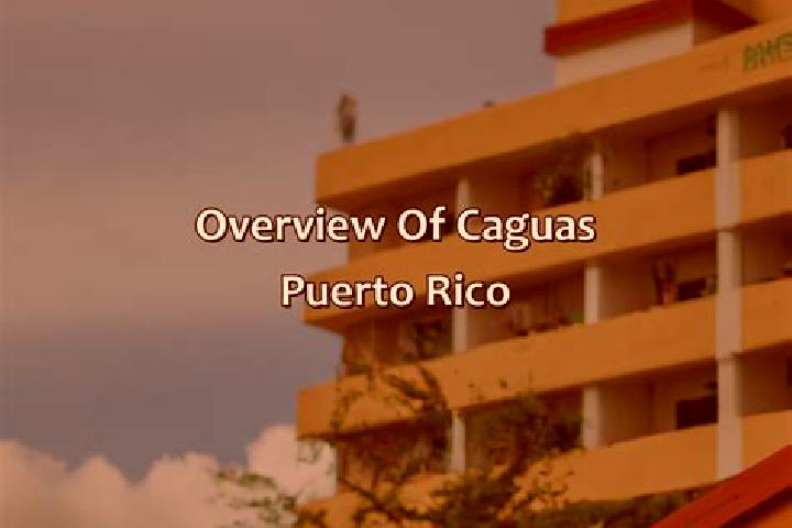 Aurora, 22 — Escort in Caguas, Puerto Rico