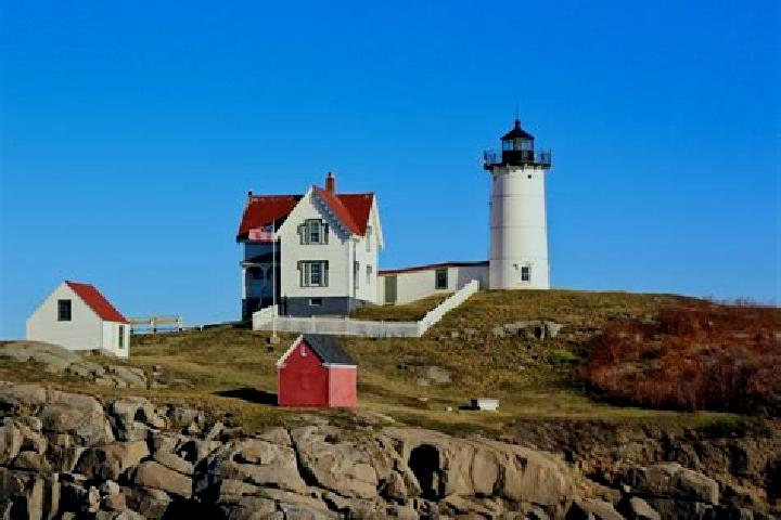 Aurora, 22 — Escort in Cape Neddick, United States