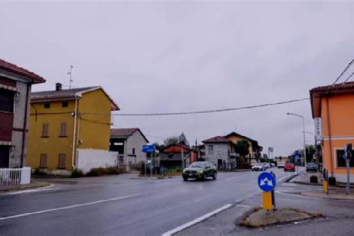 Aurora, 22 — Escort in Cavaglio D Agogna, Italy