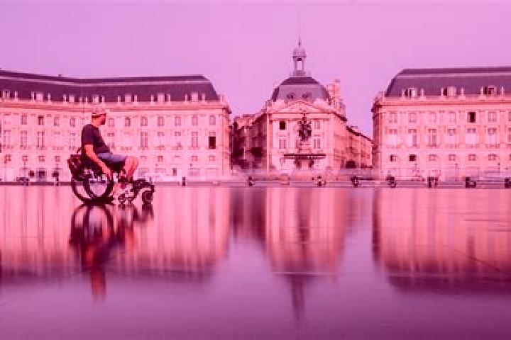 Aurora, 22 — Escort in Cervon, France