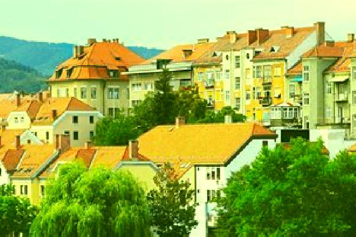 Aurora, 22 — Escort in Cezarji, Slovenia