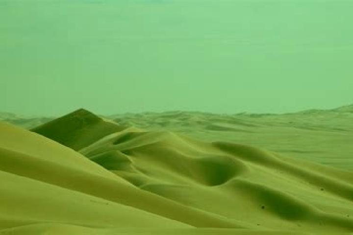 Aurora, 22 — Escort in Chemini, Algeria