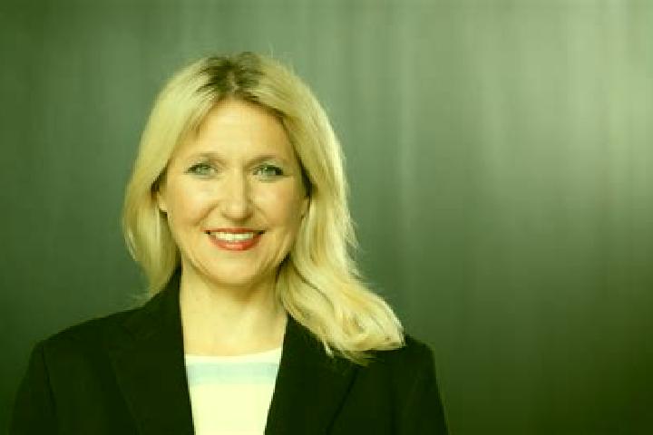 Aurora, 22 — Escort in Claussnitz, Germany