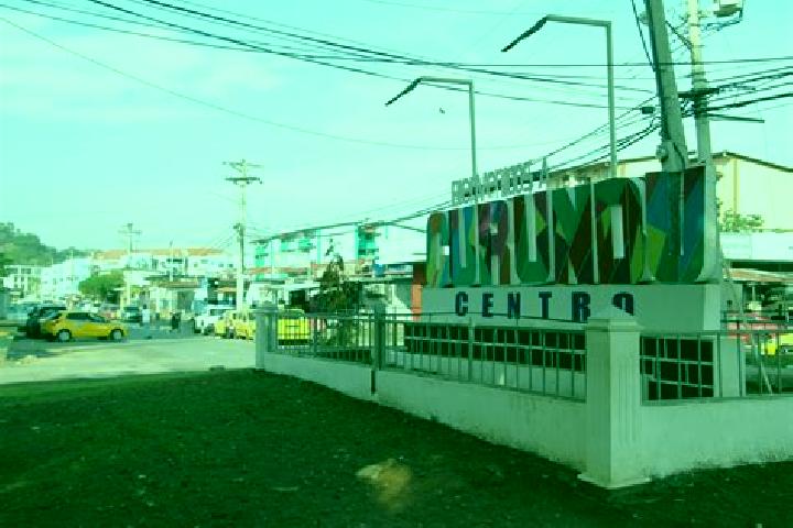 Aurora, 22 — Escort in Curundu, Panama