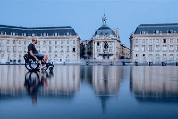 Aurora, 22 — Escort in Deulemont, France