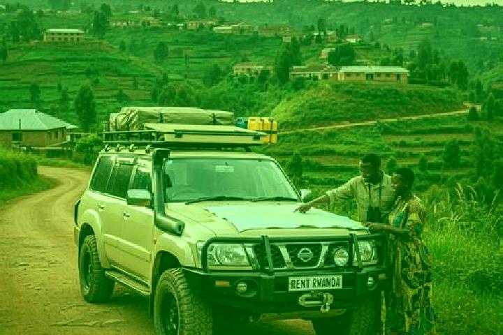 Aurora, 22 — Escort in Dougabougou, Mali