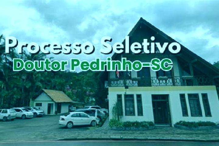 Aurora, 22 — Escort in Doutor Pedrinho, Brazil