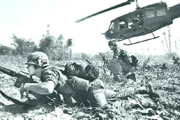 Aurora, 22 — Escort in Ea Drang, Vietnam