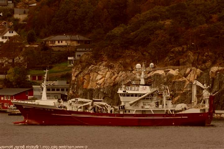 Aurora, 22 — Escort in Egersund, Norway