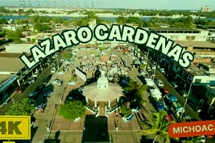 Aurora, 22 — Escort in Ejido Lazaro Cardenas, Mexico