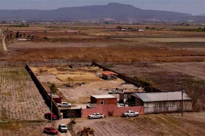 Aurora, 22 — Escort in El Salitrillo, Mexico