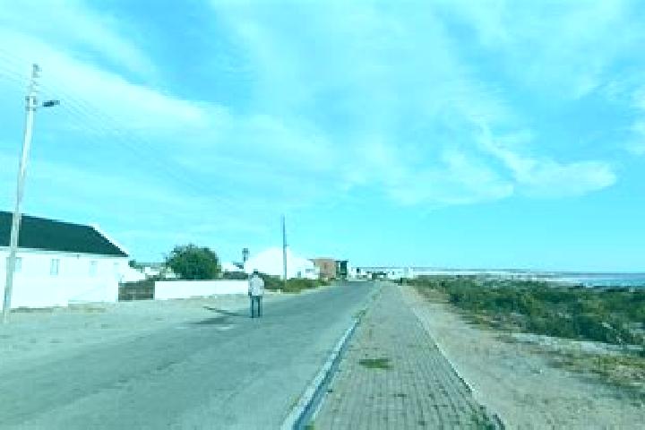 Aurora, 22 — Escort in Elandsbaai, South Africa
