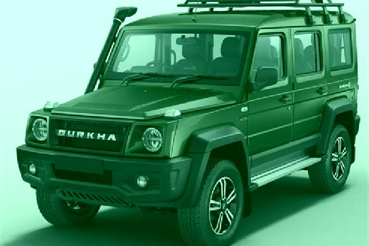 Aurora, 22 — Escort in Eruvatti, India