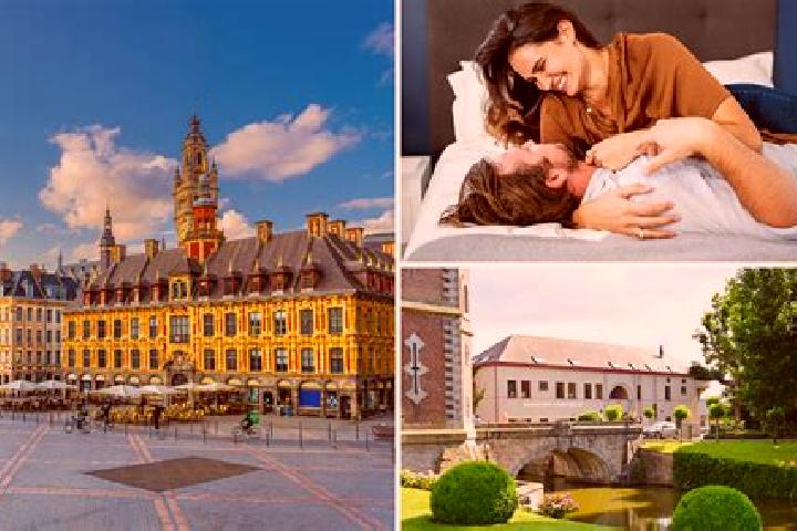 Aurora, 22 — Escort in Estaimbourg, Belgium