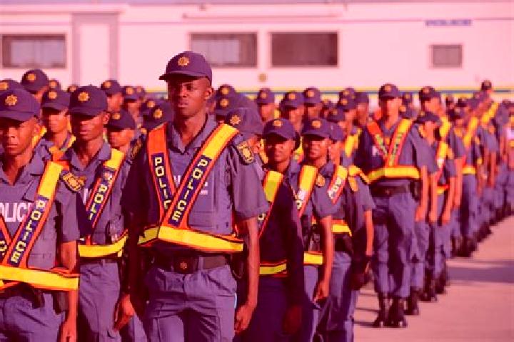 Aurora, 22 — Escort in Fochville, South Africa