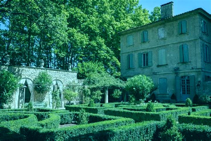 Aurora, 22 — Escort in Fontenilles, France