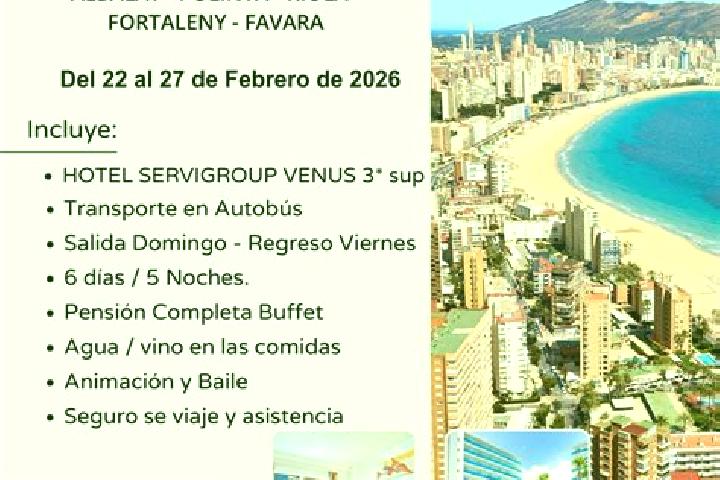 Aurora, 22 — Escort in Fortaleny, Spain