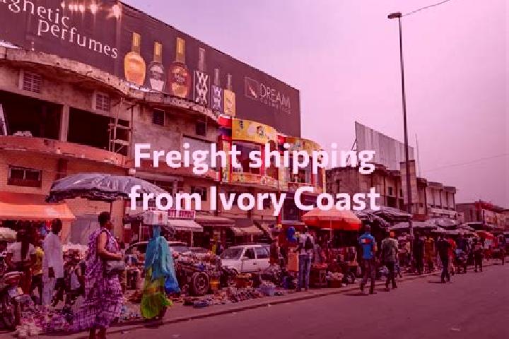 Aurora, 22 — Escort in Gan-Houye, Ivory Coast