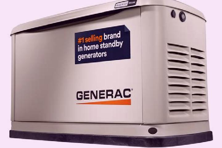 Aurora, 22 — Escort in Generac, France