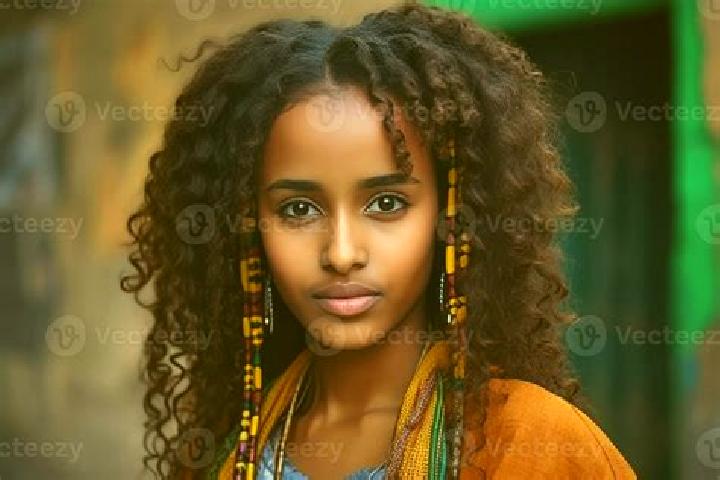 Aurora, 22 — Escort in Gimbi, Ethiopia