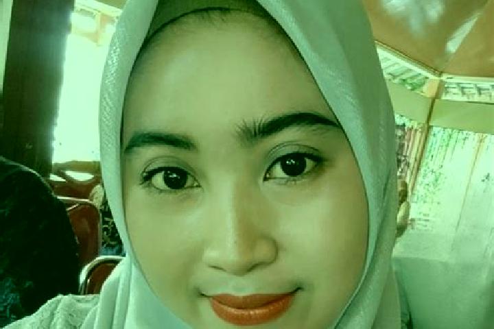 Aurora, 22 — Escort in Godong, Indonesia