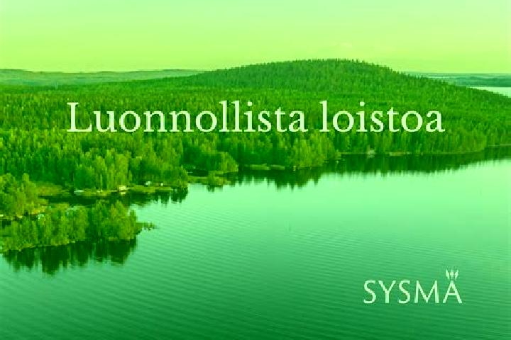 Aurora, 22 — Escort in Haemeenkoski, Finland
