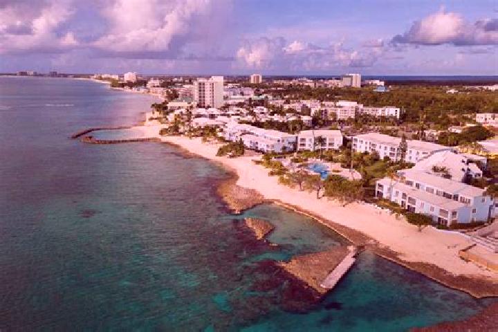 Aurora, 22 — Escort in High Rock, Cayman Islands