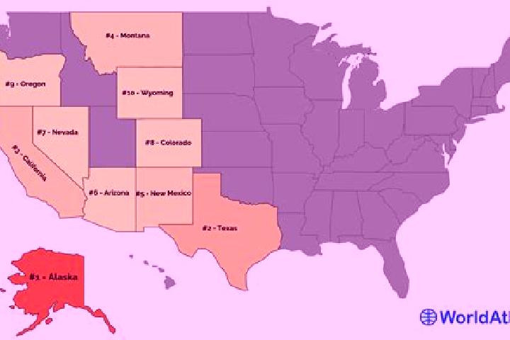 Aurora, 22 — Escort in Horace, United States
