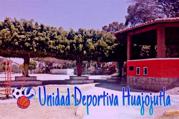 Aurora, 22 — Escort in Huajojutla (El Azul), Mexico