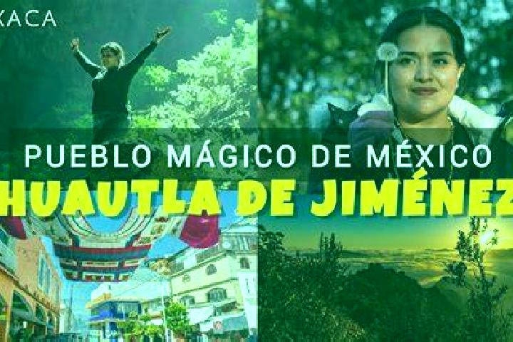 Aurora, 22 — Escort in Huautla de Jimenez, Mexico