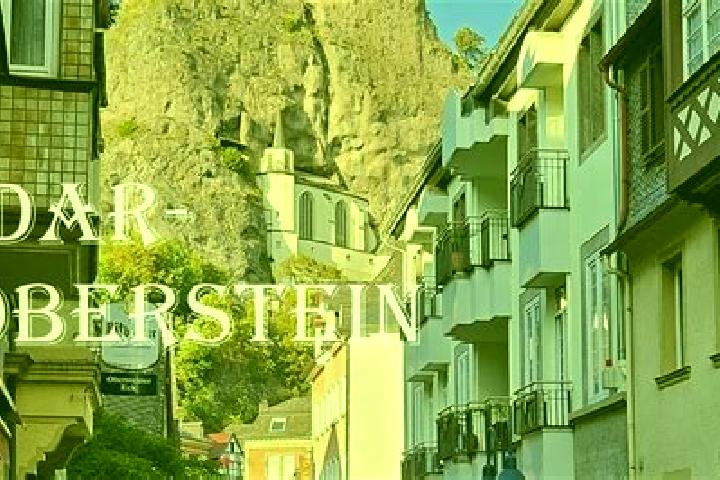 Aurora, 22 — Escort in Idar-Oberstein, Germany