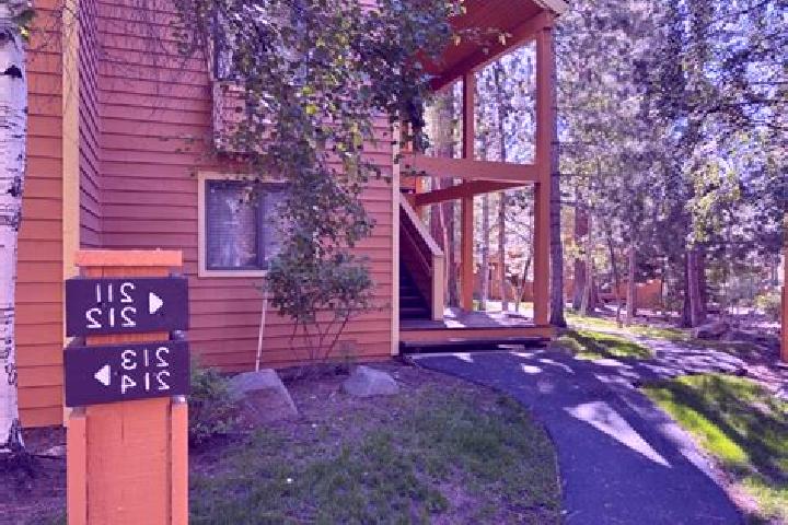 Aurora, 22 — Escort in Incline Village, United States