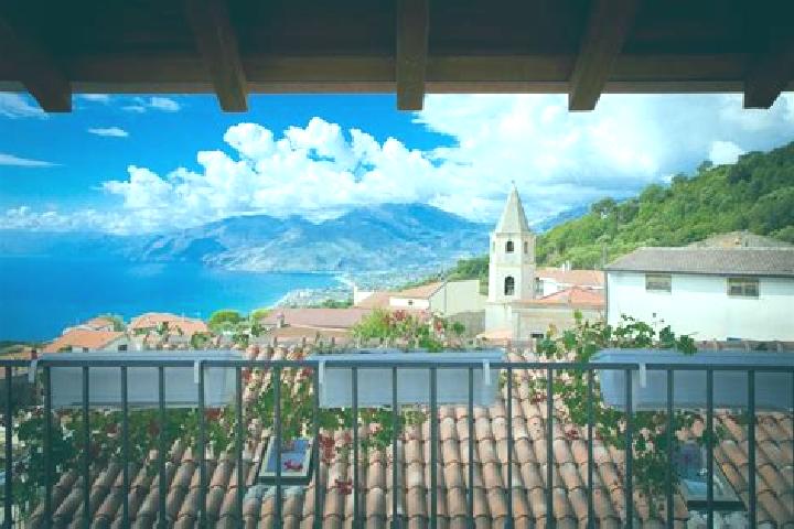 Aurora, 22 — Escort in Ispani, Italy