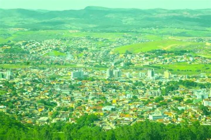 Aurora, 22 — Escort in Itabira, Brazil