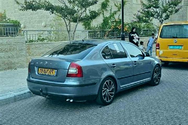 Aurora, 22 — Escort in Jamma in, Palestine