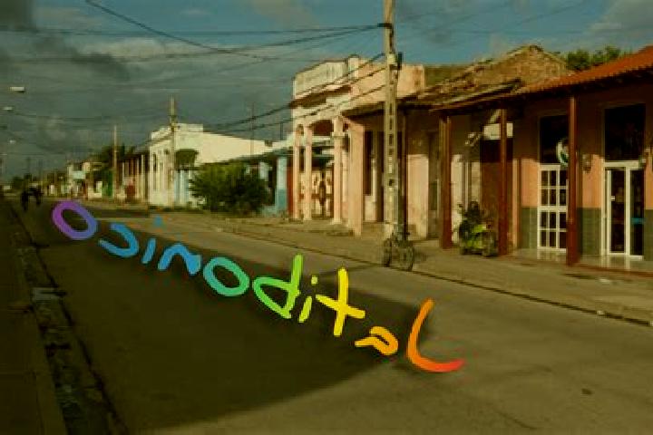Aurora, 22 — Escort in Jatibonico, Cuba