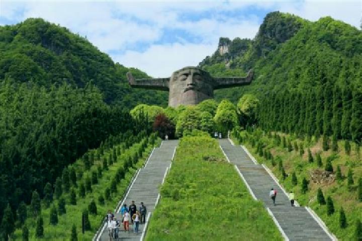 Aurora, 22 — Escort in Jiaozuo, China
