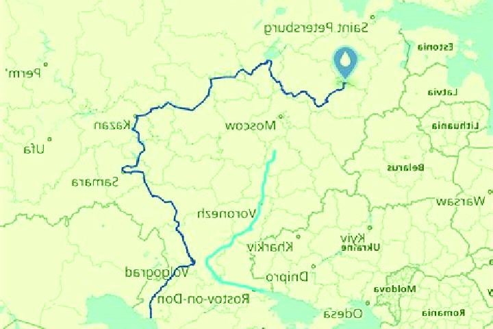 Aurora, 22 — Escort in Kalchyk, Ukraine