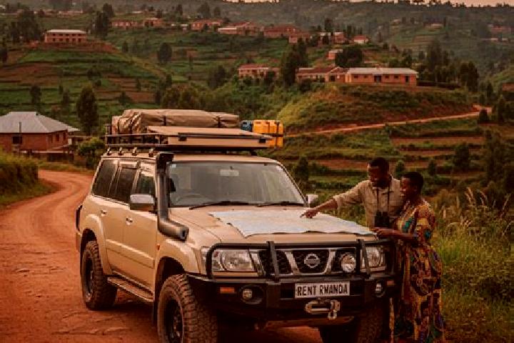 Aurora, 22 — Escort in Keneba, Gambia