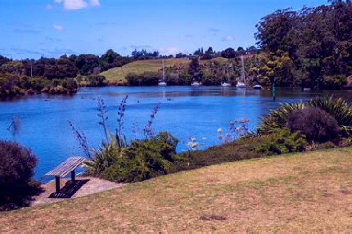 Aurora, 22 — Escort in Kerikeri, New Zealand