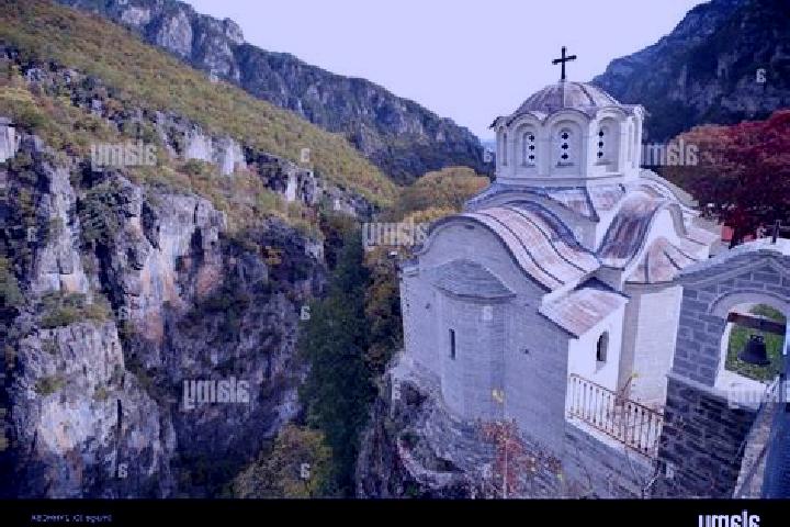 Aurora, 22 — Escort in Konitsa, Greece