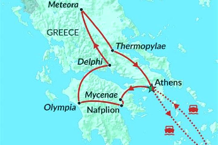Aurora, 22 — Escort in Koutselio, Greece