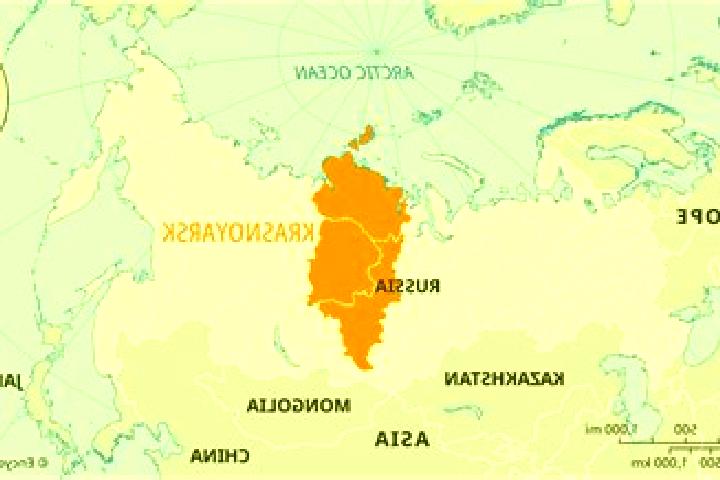Aurora, 22 — Escort in Krasnoye, Russia
