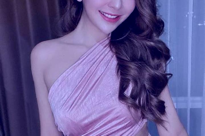 Aurora, 22 — Escort in Kuala Perlis, Malaysia