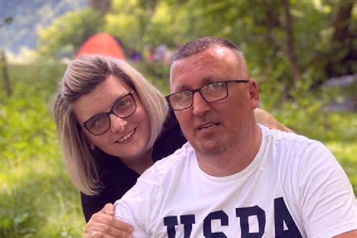 Aurora, 22 — Escort in Kula, Serbia