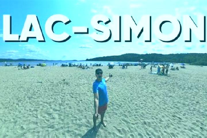 Aurora, 22 — Escort in Lac-Simon, Canada