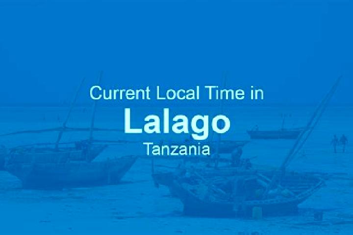 Aurora, 22 — Escort in Lalago, Tanzania