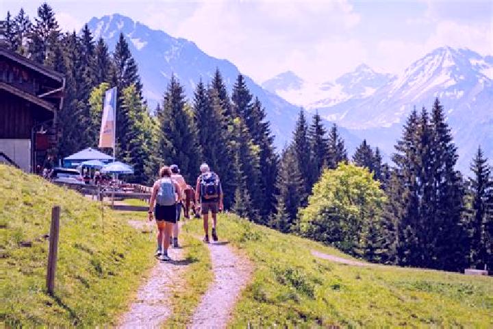 Aurora, 22 — Escort in Laussa, Austria