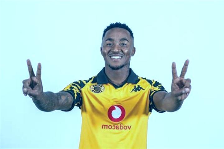 Aurora, 22 — Escort in Lebohang, South Africa